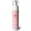 Hot Fresh Start Self Tan Eraser Tan Remover