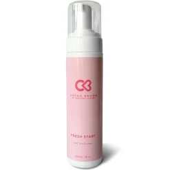 Hot Fresh Start Self Tan Eraser Tan Remover