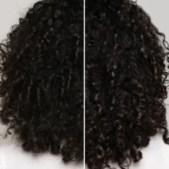 Clearance Frizz-Control Shine Serum 11 Schritte Haarpflege Routine|Haar Olie & Serum