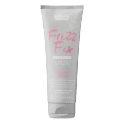 Sale Frizz Fix Conditioner 11 Schritte Haarpflege Routine|Hauptzutat