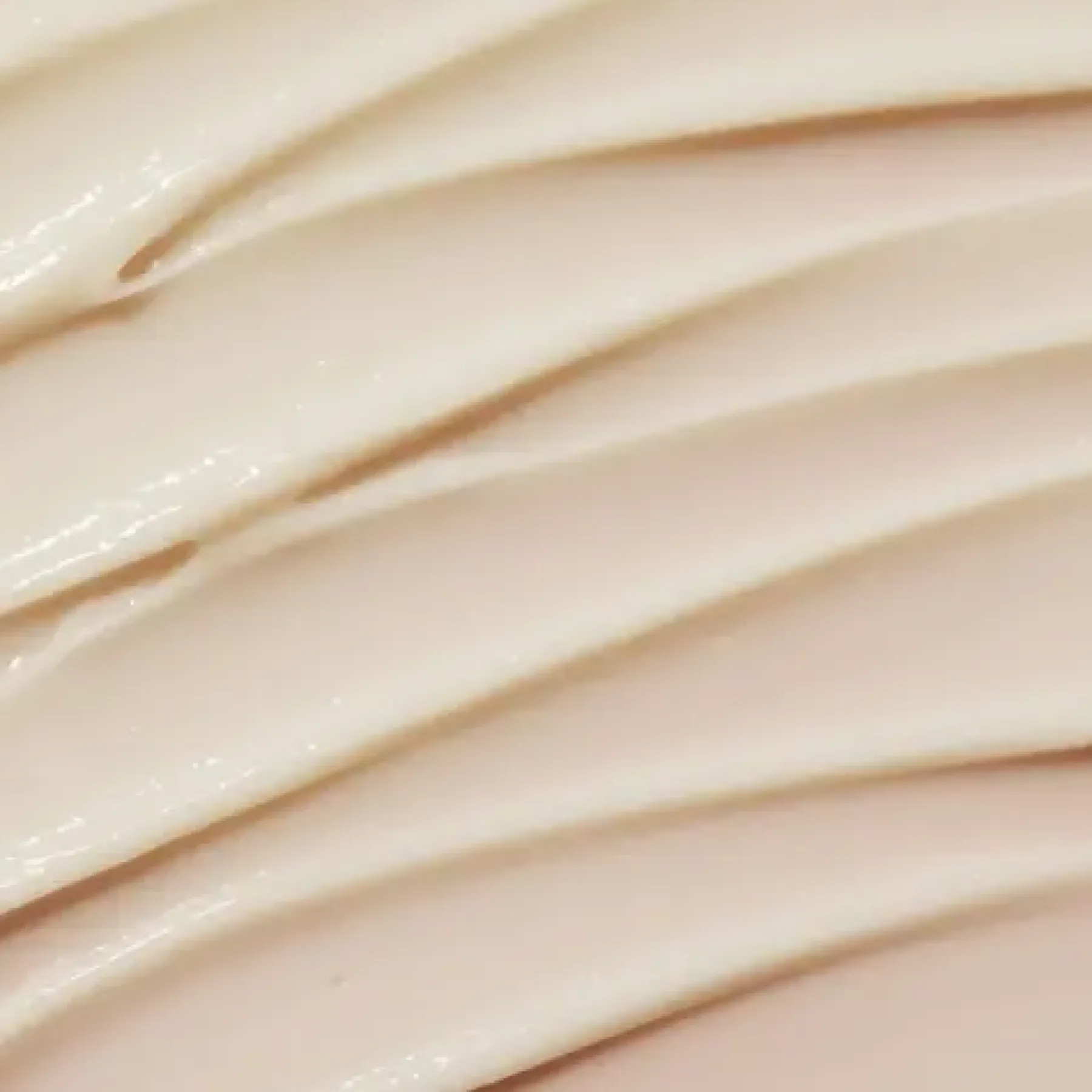 Sale Frizz Fix Conditioner 11 Schritte Haarpflege Routine|Hauptzutat