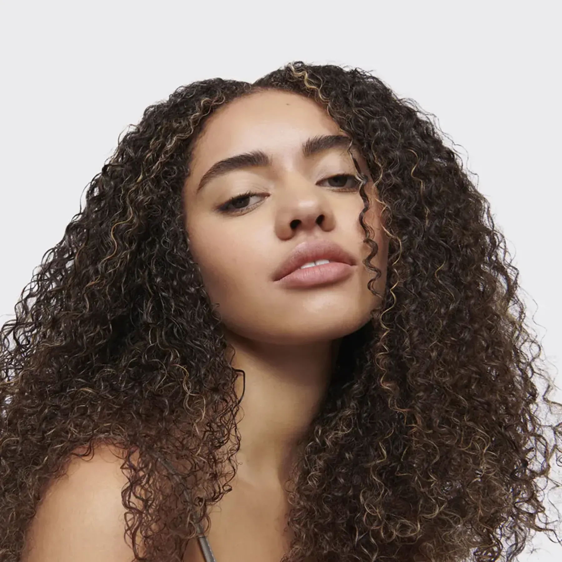 Sale Frizz Fix Weatherproof Hairspray Haarspray|Vegane Haarpflege