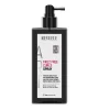 Discount Frizz Free Curls Spray Styling Spray