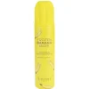 Clearance Frozen Banana Bark Whipped Shower Foam Vegan Pflege|Scent Layering Vanilla