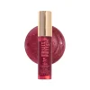 Online Fruit Fetish Lip Oils 180 Cranberry Currant Lipgloss|Lippen Öl