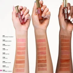 Online Fruit Fetish Lip Oils 180 Cranberry Currant Lipgloss|Lippen Öl