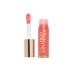 Clearance Fruit Fetish Lip Oils 150 Luminoso Lipgloss|Lippen Öl