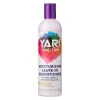 Online Fruity Curls Moisturizing Leave-In Conditioner Hauptzutat|11 Schritte Haarpflege Routine