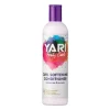 New Fruity Curls Softening Conditioner Vegane Haarpflege|Conditioner
