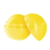 Online Fruity Lip balm Lemon Lippenbalsam|Lippenbalsam