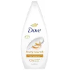 Online Fruity Nourish Shower Gel Hautprobleme|Duschgel