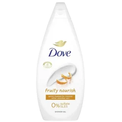 Online Fruity Nourish Shower Gel Hautprobleme|Duschgel