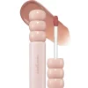 Outlet Fruity Water Tint 13 Shy Pear Lipgloss|Korean Makeup