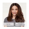 Full Dry Volume & Texture Spray 238 ml. Styling Spray|Haarprobleem