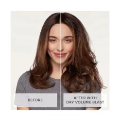 Full Dry Volume & Texture Spray 238 ml. Styling Spray|Haarprobleem
