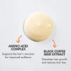 Outlet Fuller, Longer Thicker Heat Protect Cream Haarprobleem|Vegane Haarpflege