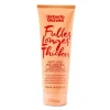 Clearance Fuller, Longer Thicker Shampoo Shampoo|Haarprobleem