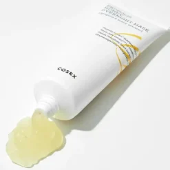 Discount Full Fit Propolis Honey Overnight Mask Alle Korean Skincare|Gesichtsmasken