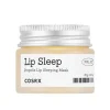 Sale Full Fit Propolis Lip Sleeping Mask Clean Beauty|Lippenmaske