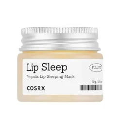 Sale Full Fit Propolis Lip Sleeping Mask Clean Beauty|Lippenmaske