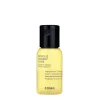 Online Full Fit Propolis Synergy Toner 50 ml. Hauptzutat|Calming Toners