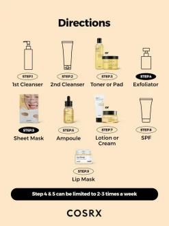 Best Full Fit Propolis Synergy Toner Hauptzutat|Hautprobleme