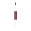 Clearance Full Time Stay On Lip Colour Sip Happens Lippenstift|Flussiger Lippenstift