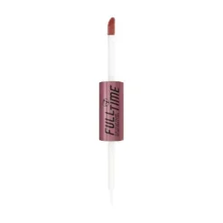 Clearance Full Time Stay On Lip Colour Sip Happens Lippenstift|Flussiger Lippenstift