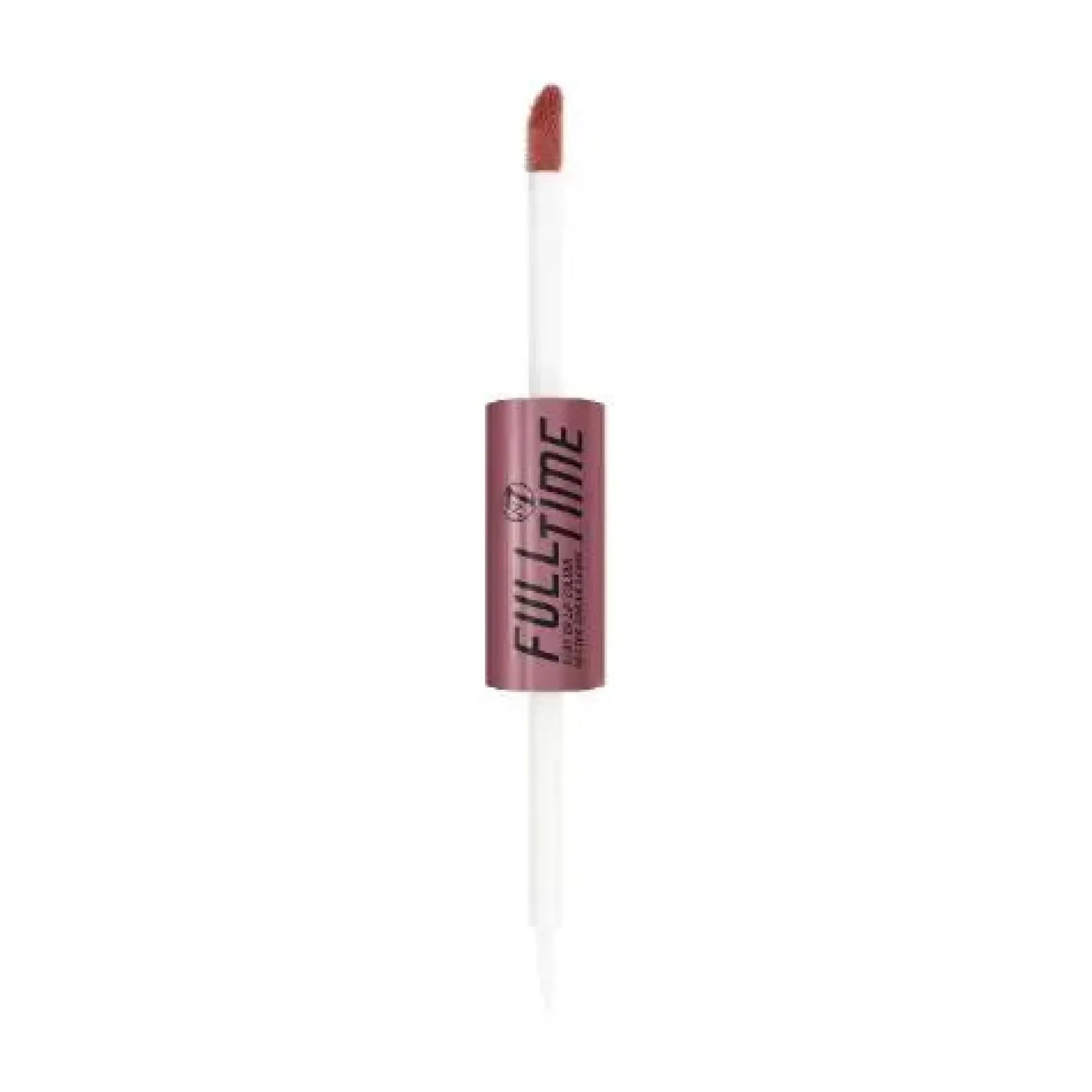 Clearance Full Time Stay On Lip Colour Sip Happens Lippenstift|Flussiger Lippenstift
