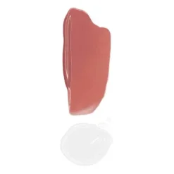 Clearance Full Time Stay On Lip Colour Sip Happens Lippenstift|Flussiger Lippenstift