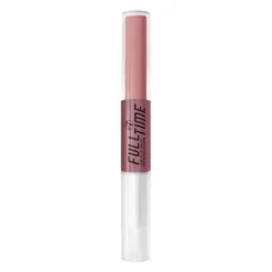 Clearance Full Time Stay On Lip Colour Sip Happens Lippenstift|Flussiger Lippenstift