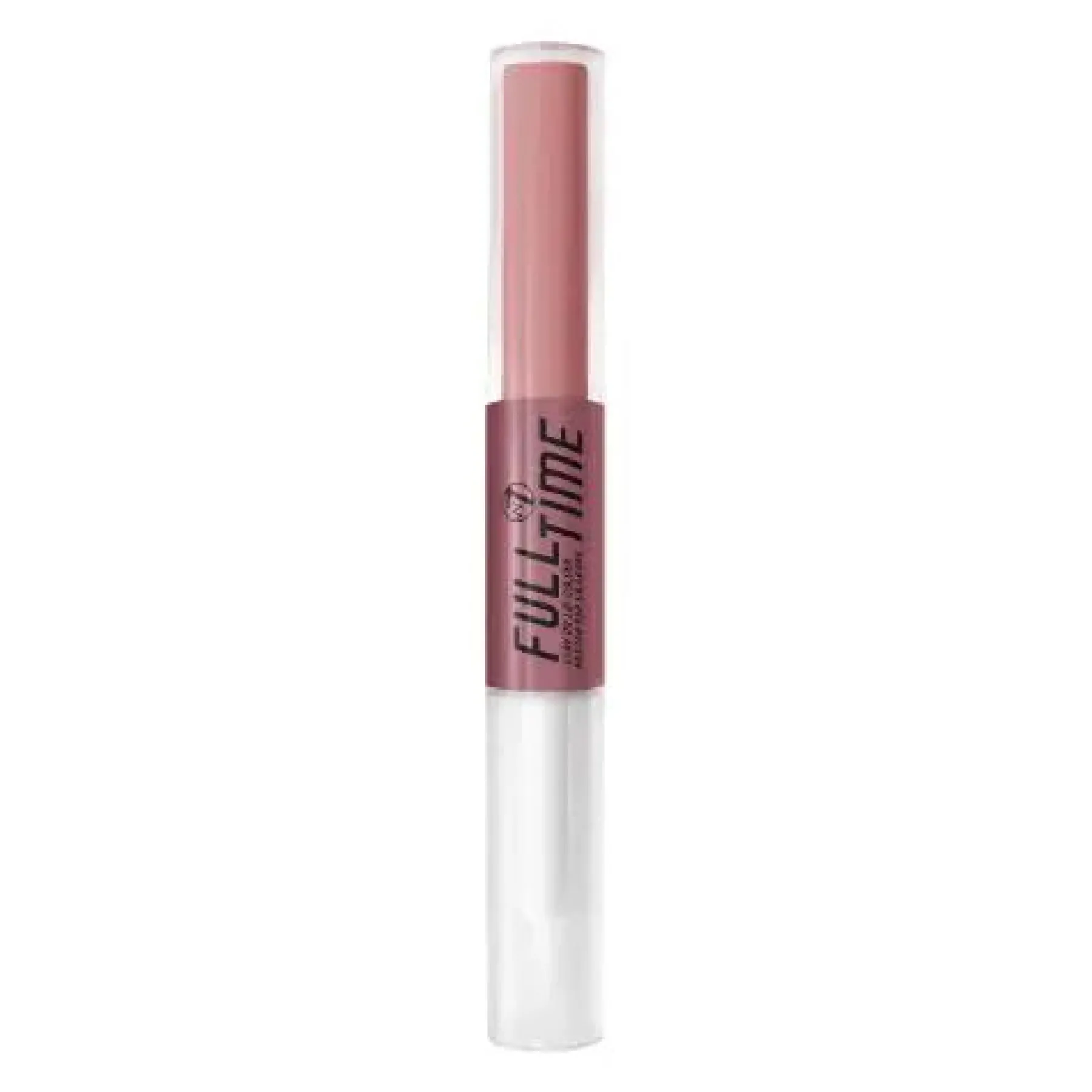 Clearance Full Time Stay On Lip Colour Sip Happens Lippenstift|Flussiger Lippenstift