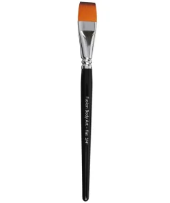 Online Fusion Pro Face Paint Kit Makeup Sets|Schminke