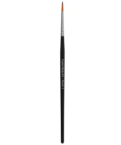 Online Fusion Pro Face Paint Kit Makeup Sets|Schminke