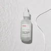 New Galac Niacin 2.0 Essence Hauptzutat|Toners