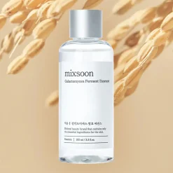 Outlet Galactomyces Ferment Essence 20 ml. Reisegröße|Aufhellendes Serum