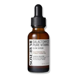 Discount Galactomyces Pure Vitamin C Glow Serum Clean Beauty|Hauptzutat