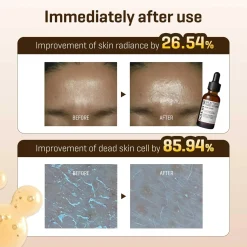 Discount Galactomyces Pure Vitamin C Glow Serum Clean Beauty|Hauptzutat