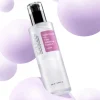Best Galactomyces 95 Tone Balancing Essence Clean Beauty|Hauptzutat