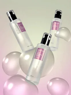 Best Galactomyces 95 Tone Balancing Essence Clean Beauty|Hauptzutat