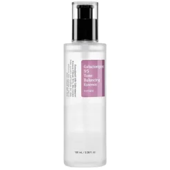 Best Galactomyces 95 Tone Balancing Essence Clean Beauty|Hauptzutat
