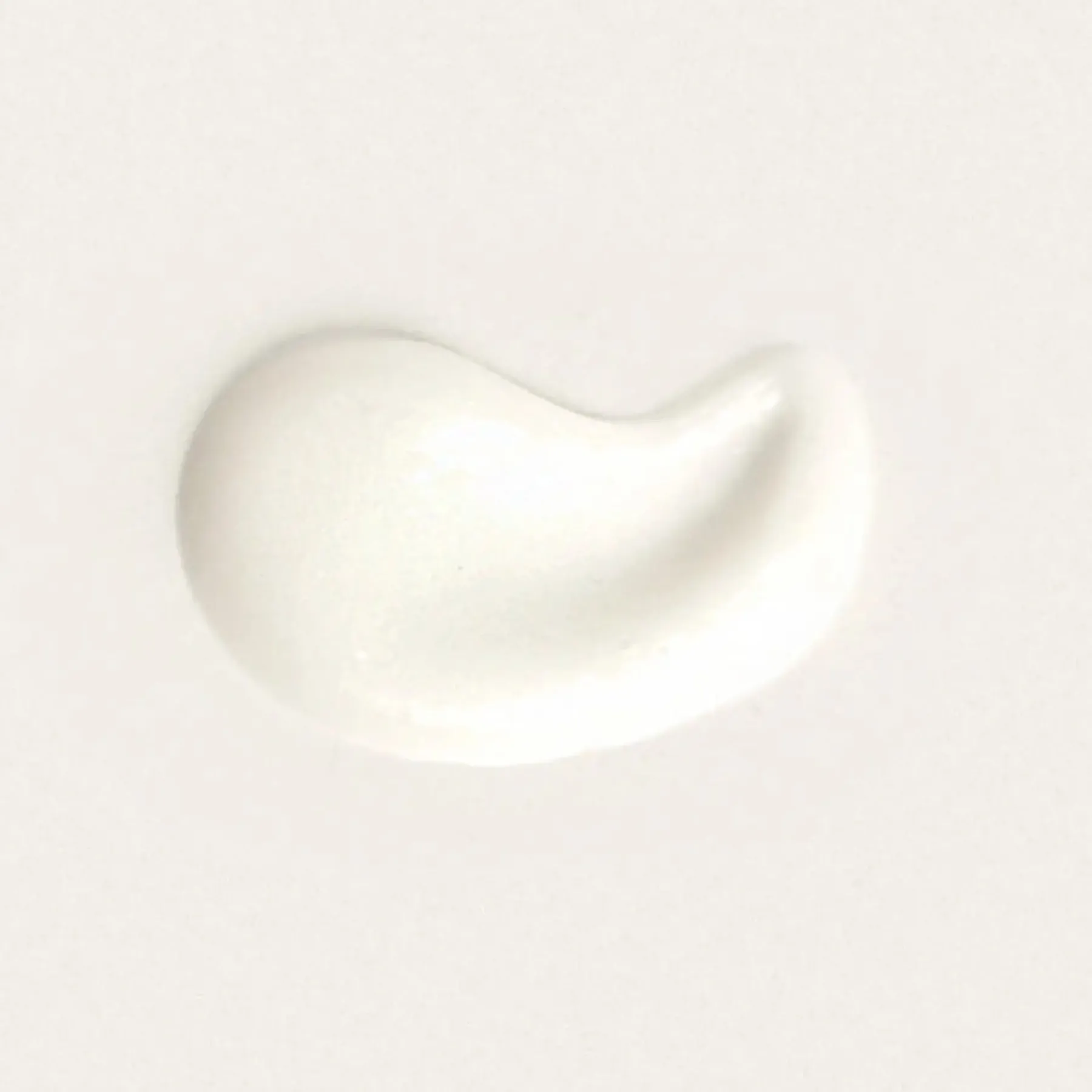 Discount Galactomy Enzyme Peeling Gel Vegan Pflege|Gesichtsmasken