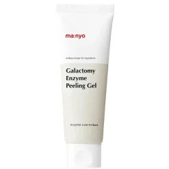 Discount Galactomy Enzyme Peeling Gel Vegan Pflege|Gesichtsmasken