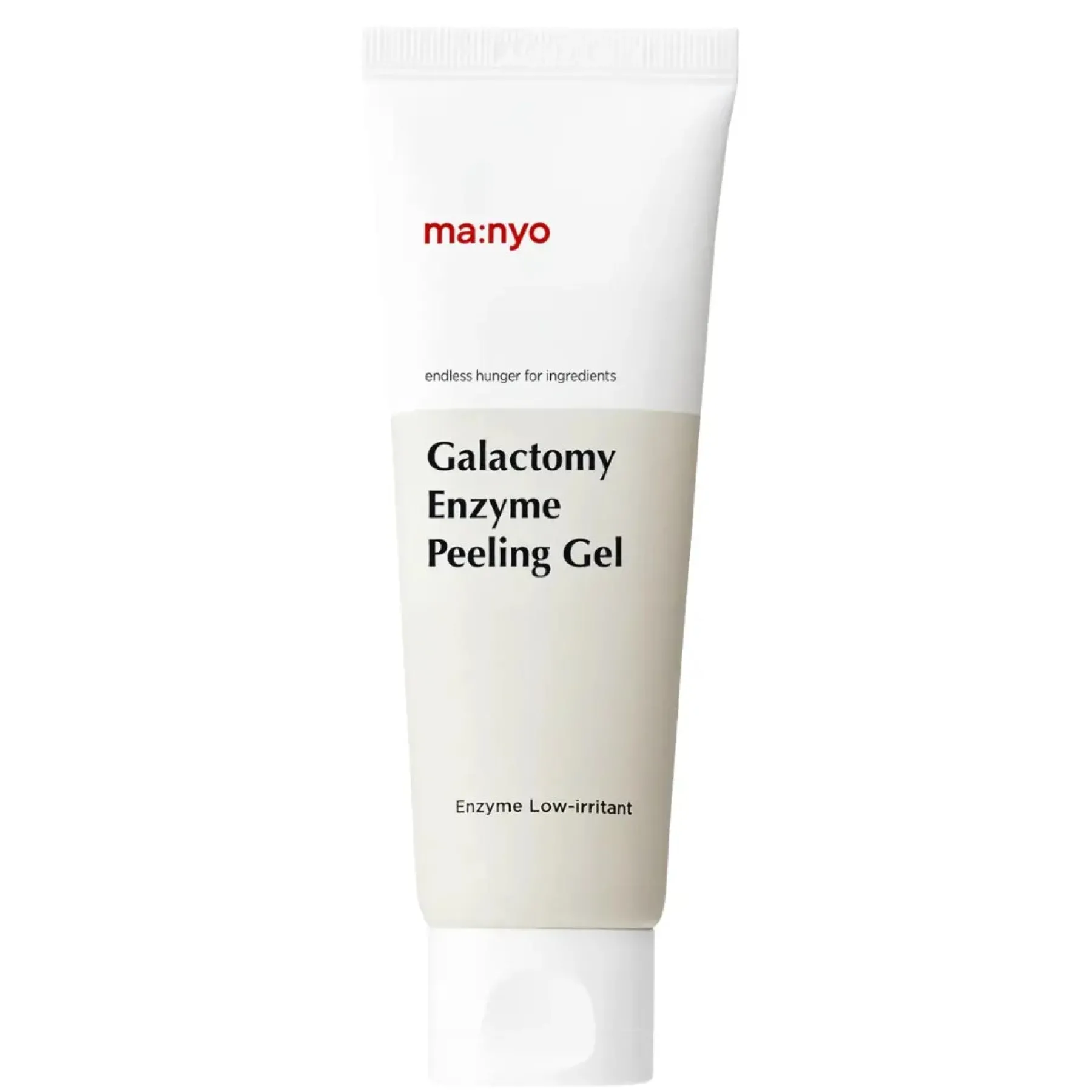 Discount Galactomy Enzyme Peeling Gel Vegan Pflege|Gesichtsmasken