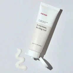 Discount Galactomy Enzyme Peeling Gel Vegan Pflege|Gesichtsmasken