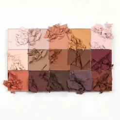 Sale Garden of My Mind Eyeshadow Palette Lidschatten