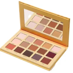 Sale Garden of My Mind Eyeshadow Palette Lidschatten