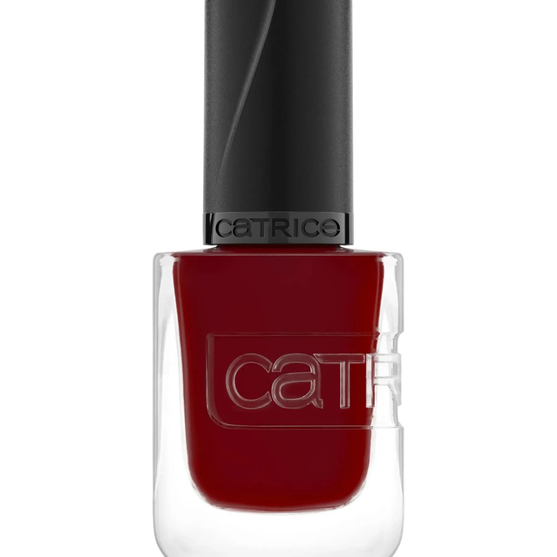Clearance Gel Affair Nail Lacquer 021 Caught On The Red Carpet Veganer Nagellack|3. Nagellak