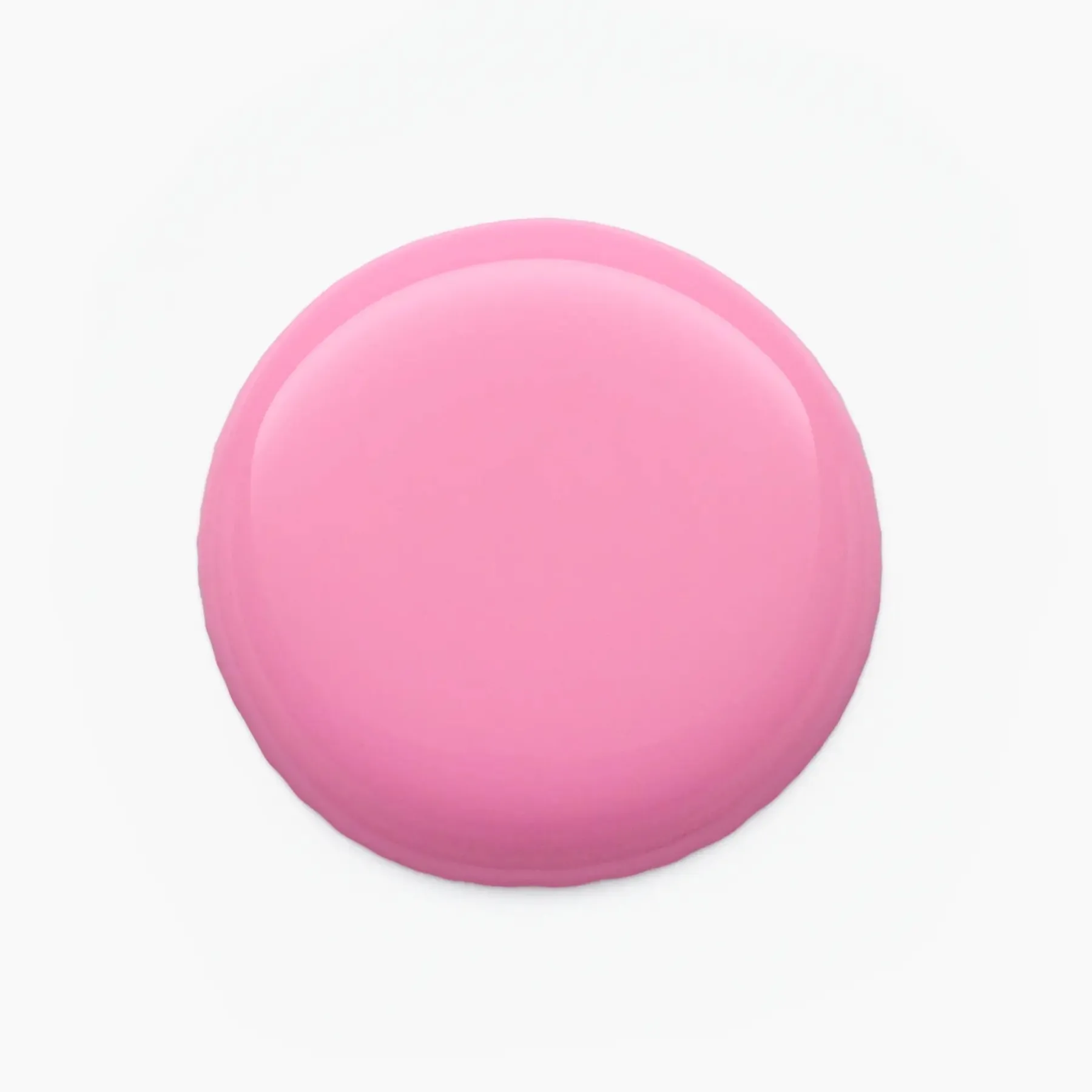 Clearance Gel Affair Nail Lacquer 038 Cosmo Where Is Wanda? Veganer Nagellack|3. Nagellak