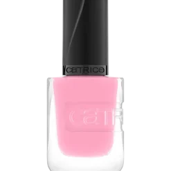 Clearance Gel Affair Nail Lacquer 038 Cosmo Where Is Wanda? Veganer Nagellack|3. Nagellak